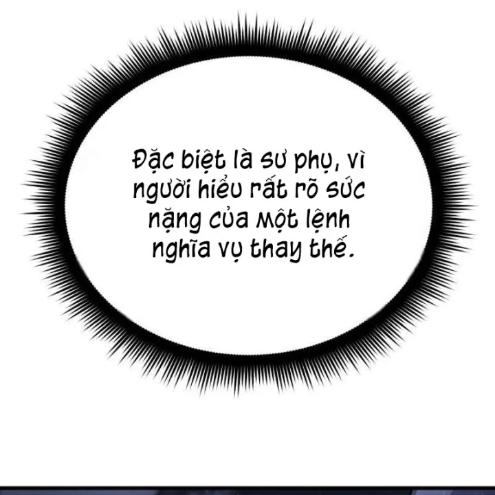 Thiên Tài Ma Pháp Sư Vật Lí Chapter 67 - 177