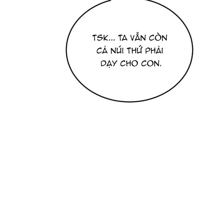 Thiên Tài Ma Pháp Sư Vật Lí Chapter 67 - 179