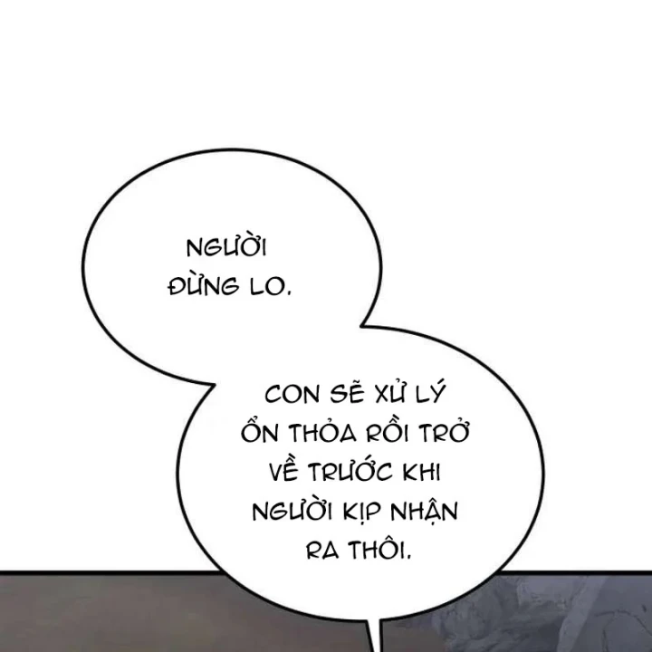 Thiên Tài Ma Pháp Sư Vật Lí Chapter 67 - 180