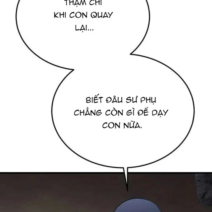 Thiên Tài Ma Pháp Sư Vật Lí Chapter 67 - 183