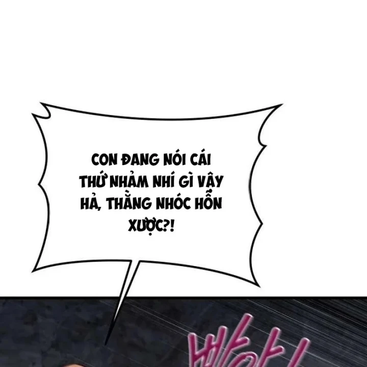 Thiên Tài Ma Pháp Sư Vật Lí Chapter 67 - 185