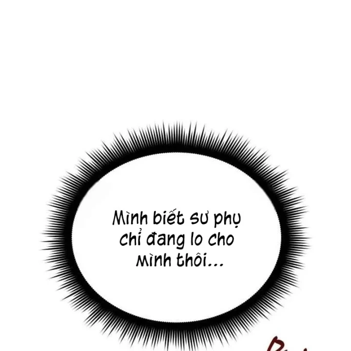 Thiên Tài Ma Pháp Sư Vật Lí Chapter 67 - 189