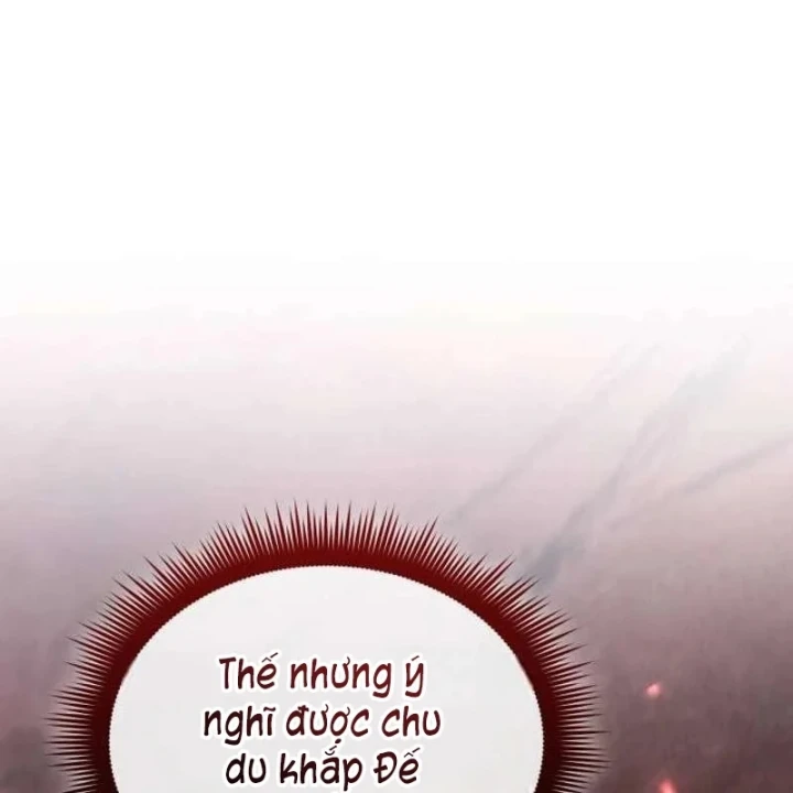 Thiên Tài Ma Pháp Sư Vật Lí Chapter 67 - 191