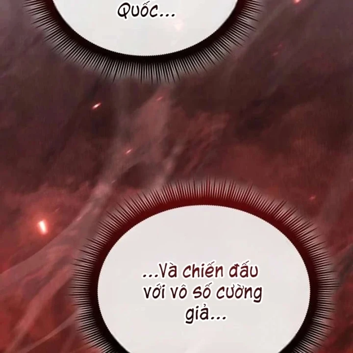 Thiên Tài Ma Pháp Sư Vật Lí Chapter 67 - 192