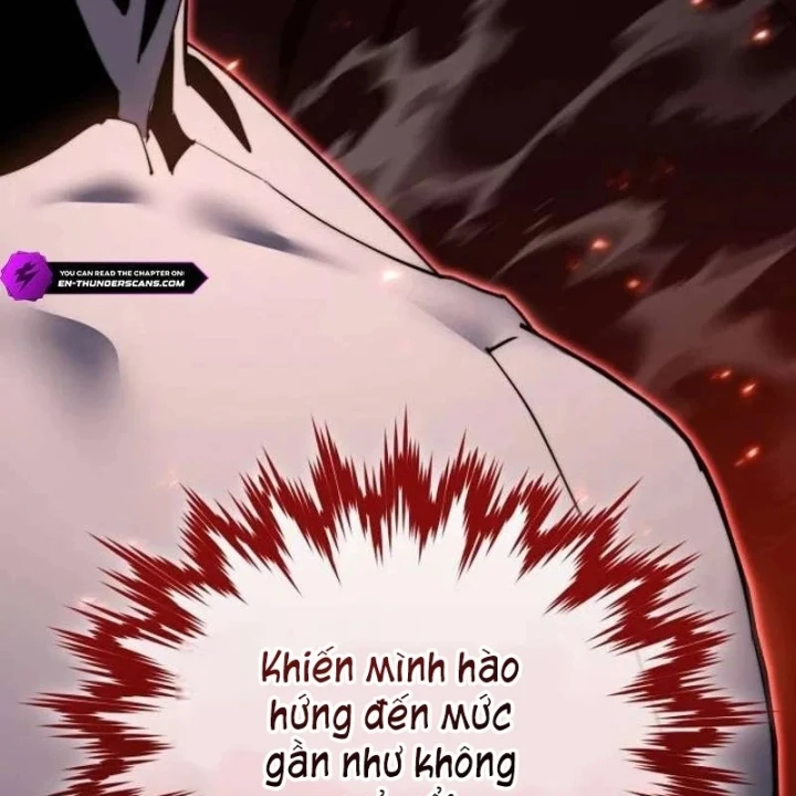 Thiên Tài Ma Pháp Sư Vật Lí Chapter 67 - 195