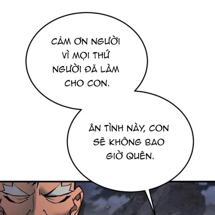 Thiên Tài Ma Pháp Sư Vật Lí Chapter 67 - 199