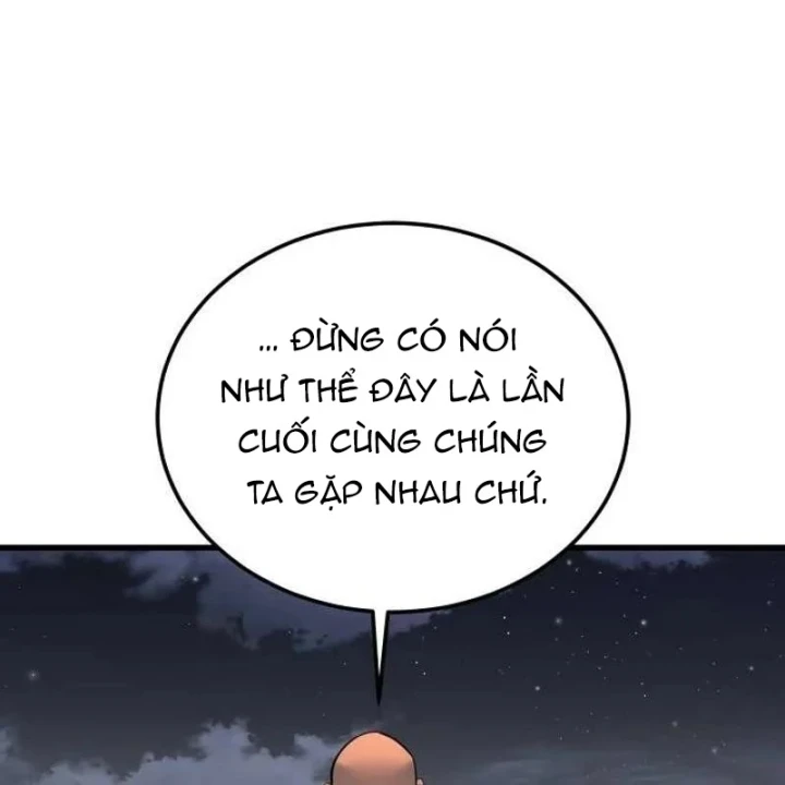Thiên Tài Ma Pháp Sư Vật Lí Chapter 67 - 201