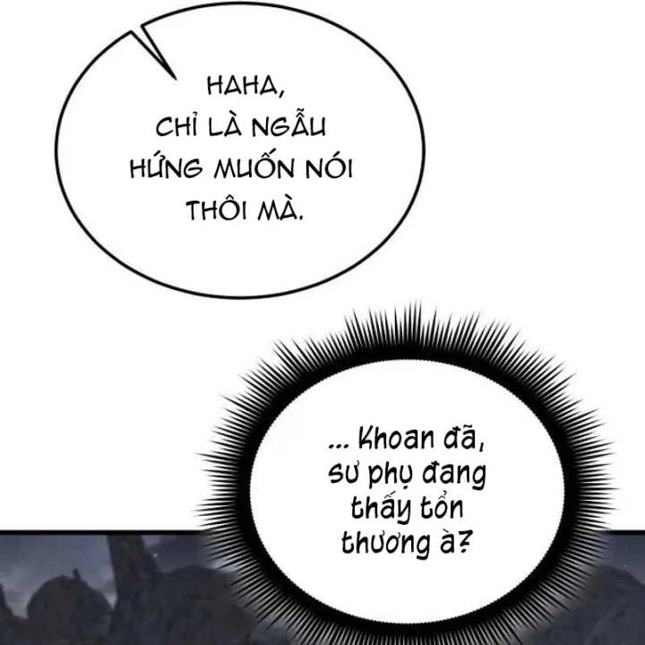 Thiên Tài Ma Pháp Sư Vật Lí Chapter 67 - 204