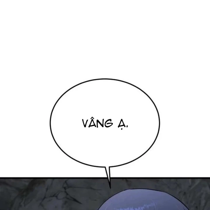 Thiên Tài Ma Pháp Sư Vật Lí Chapter 67 - 208