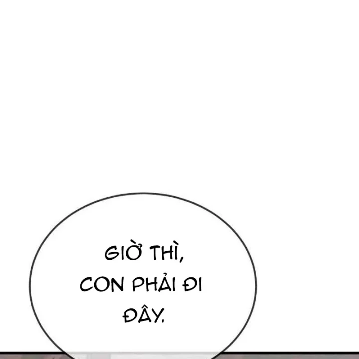 Thiên Tài Ma Pháp Sư Vật Lí Chapter 67 - 210