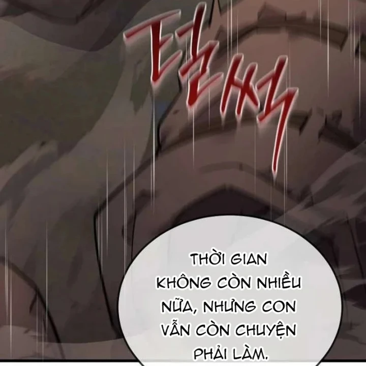 Thiên Tài Ma Pháp Sư Vật Lí Chapter 67 - 212