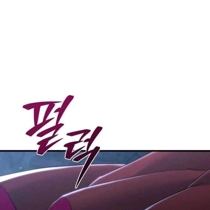 Thiên Tài Ma Pháp Sư Vật Lí Chapter 67 - 214