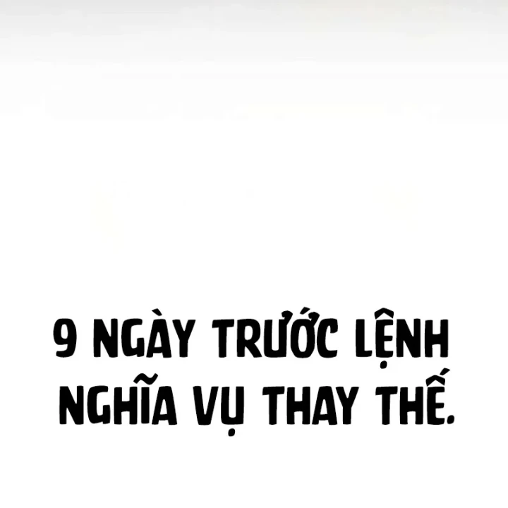Thiên Tài Ma Pháp Sư Vật Lí Chapter 67 - 220