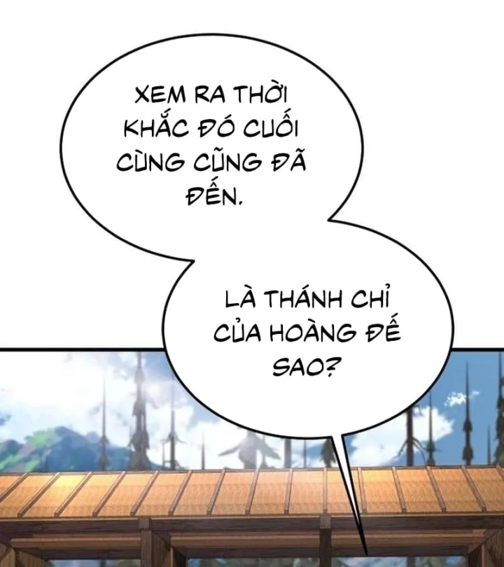 Thiên Tài Ma Pháp Sư Vật Lí Chapter 68 - 6