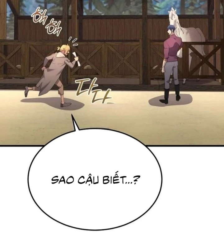 Thiên Tài Ma Pháp Sư Vật Lí Chapter 68 - 7