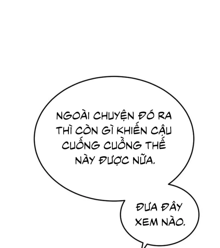 Thiên Tài Ma Pháp Sư Vật Lí Chapter 68 - 8