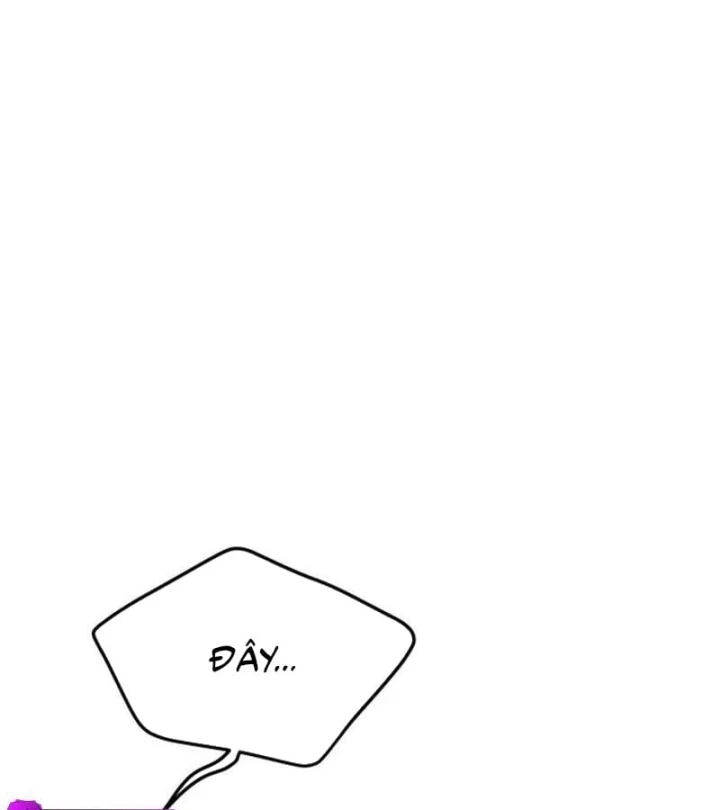 Thiên Tài Ma Pháp Sư Vật Lí Chapter 68 - 10
