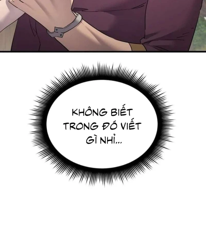 Thiên Tài Ma Pháp Sư Vật Lí Chapter 68 - 14