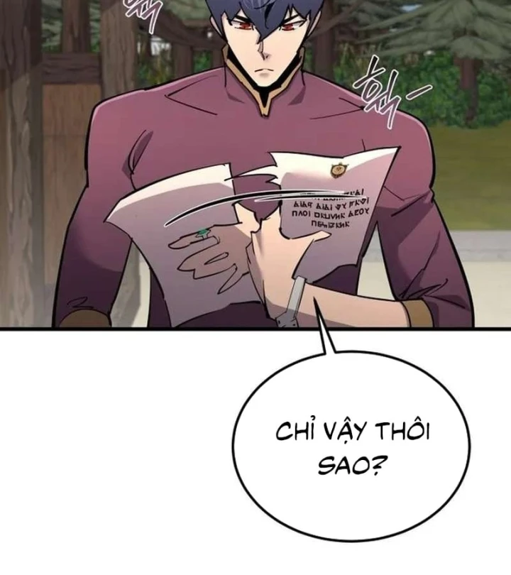 Thiên Tài Ma Pháp Sư Vật Lí Chapter 68 - 22
