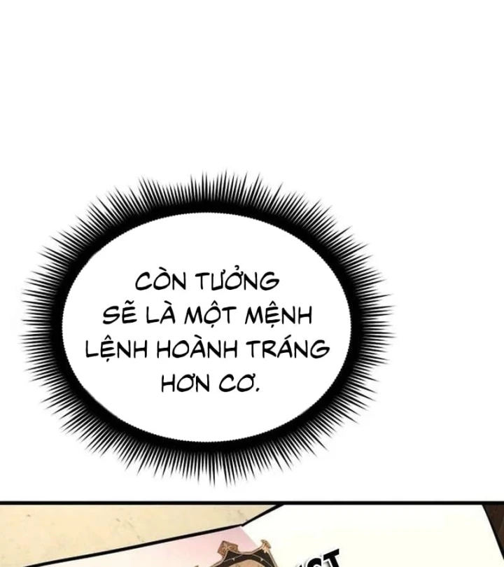 Thiên Tài Ma Pháp Sư Vật Lí Chapter 68 - 23