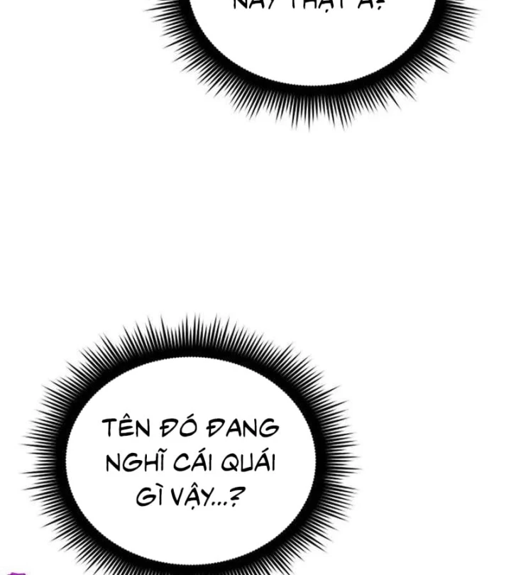Thiên Tài Ma Pháp Sư Vật Lí Chapter 68 - 25