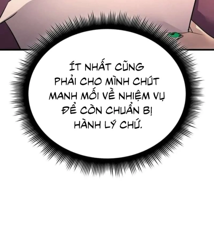 Thiên Tài Ma Pháp Sư Vật Lí Chapter 68 - 27
