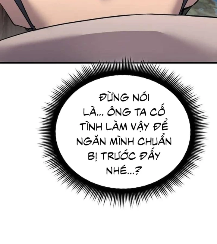 Thiên Tài Ma Pháp Sư Vật Lí Chapter 68 - 29