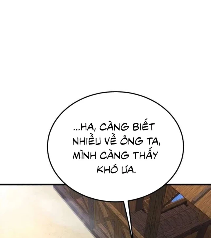 Thiên Tài Ma Pháp Sư Vật Lí Chapter 68 - 30
