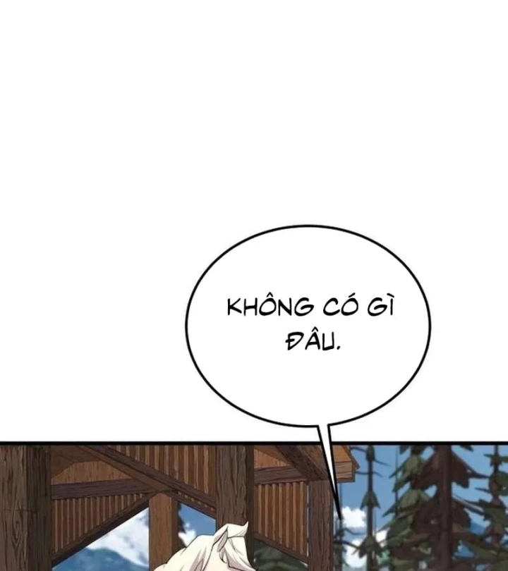 Thiên Tài Ma Pháp Sư Vật Lí Chapter 68 - 32