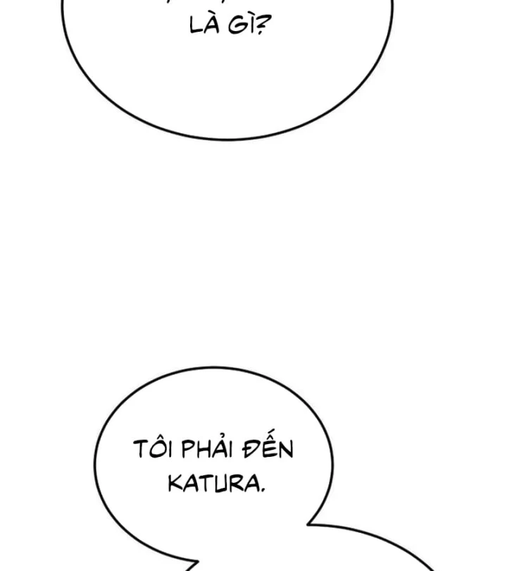 Thiên Tài Ma Pháp Sư Vật Lí Chapter 68 - 34