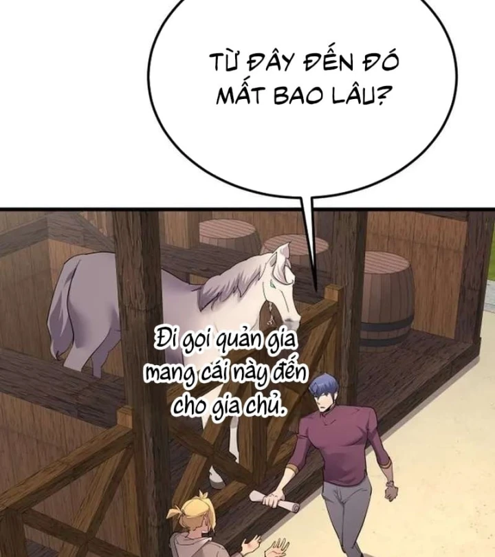 Thiên Tài Ma Pháp Sư Vật Lí Chapter 68 - 35