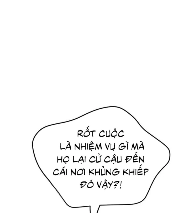 Thiên Tài Ma Pháp Sư Vật Lí Chapter 68 - 37