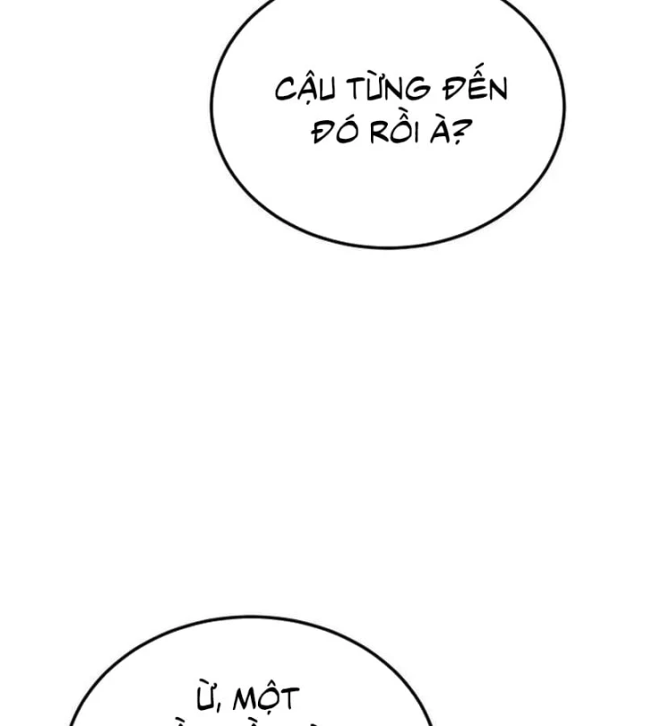 Thiên Tài Ma Pháp Sư Vật Lí Chapter 68 - 39