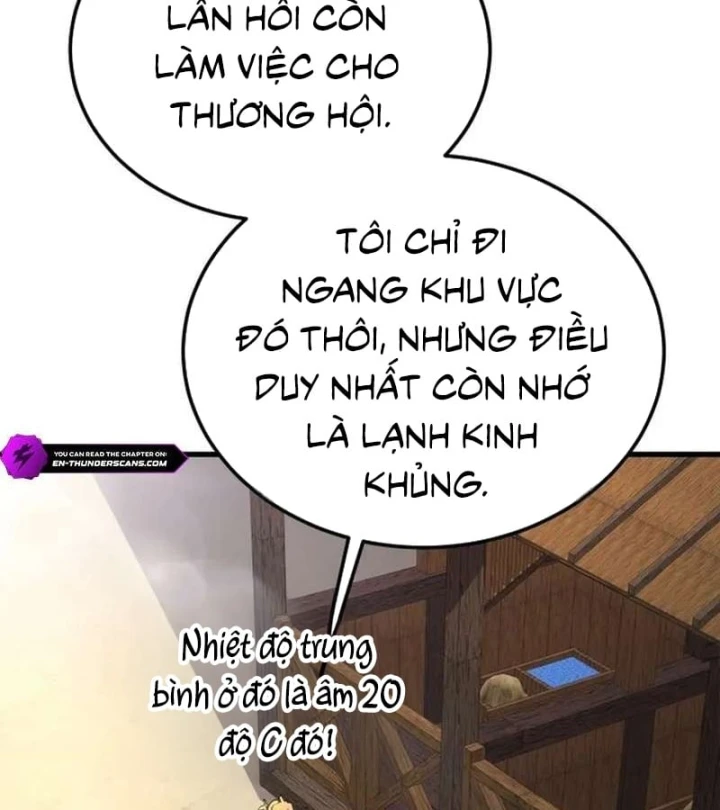 Thiên Tài Ma Pháp Sư Vật Lí Chapter 68 - 40