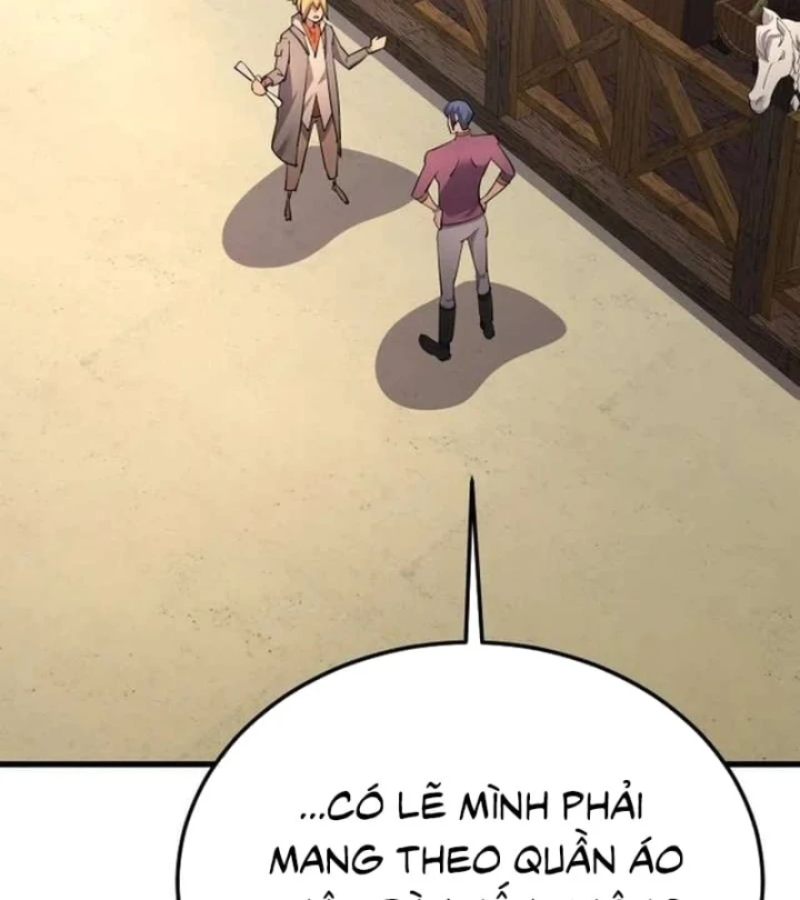 Thiên Tài Ma Pháp Sư Vật Lí Chapter 68 - 41