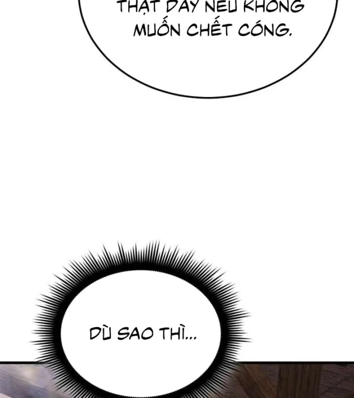Thiên Tài Ma Pháp Sư Vật Lí Chapter 68 - 42