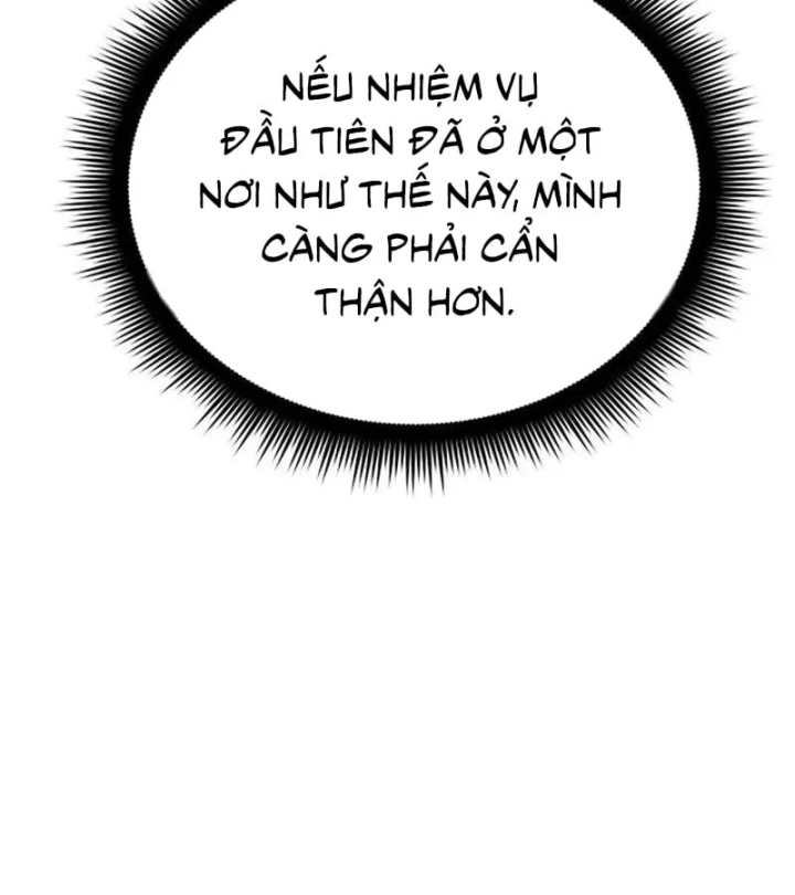 Thiên Tài Ma Pháp Sư Vật Lí Chapter 68 - 44