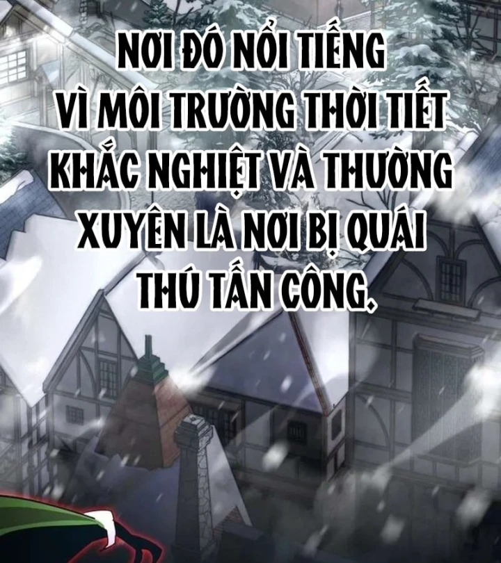 Thiên Tài Ma Pháp Sư Vật Lí Chapter 68 - 48