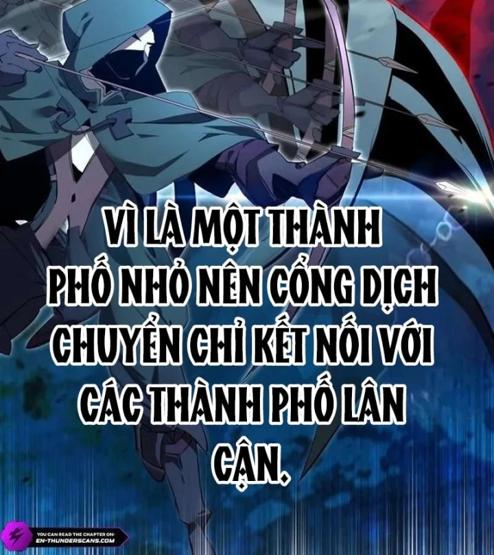 Thiên Tài Ma Pháp Sư Vật Lí Chapter 68 - 51