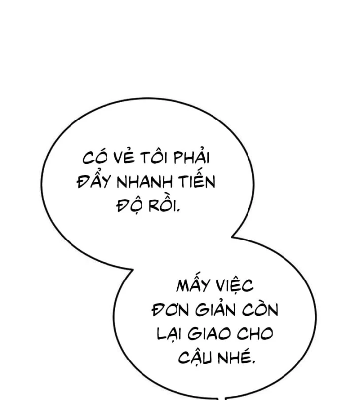 Thiên Tài Ma Pháp Sư Vật Lí Chapter 68 - 54