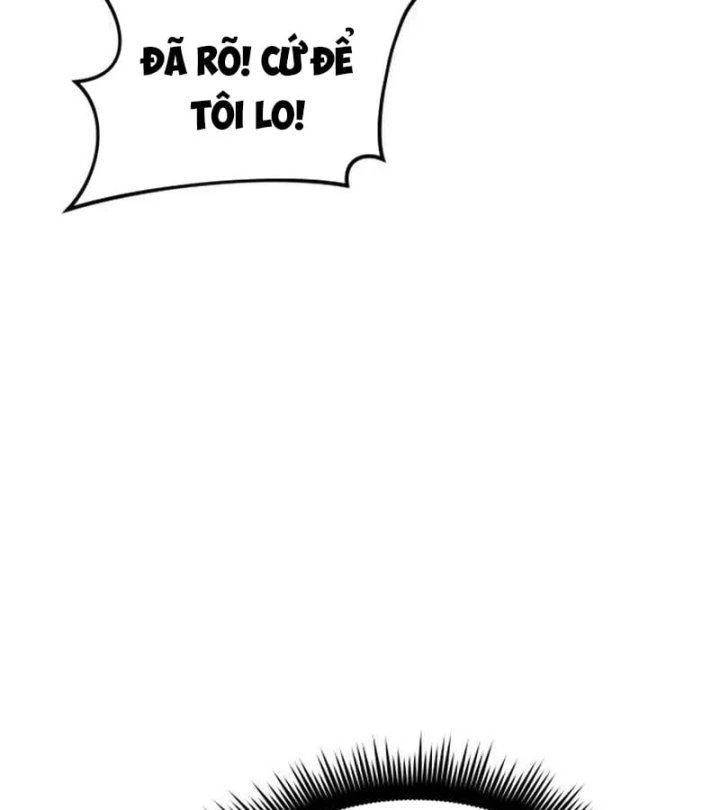 Thiên Tài Ma Pháp Sư Vật Lí Chapter 68 - 56