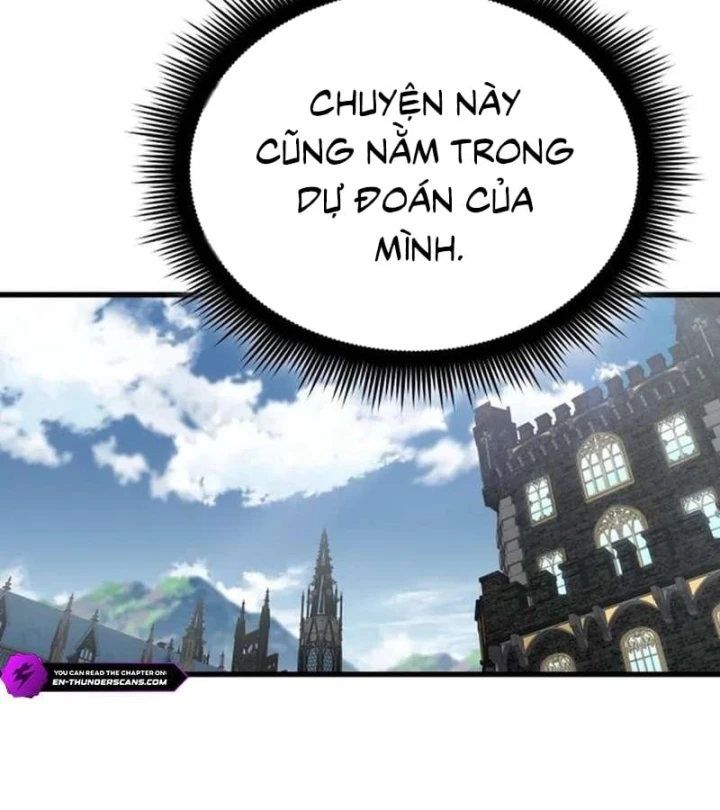 Thiên Tài Ma Pháp Sư Vật Lí Chapter 68 - 57