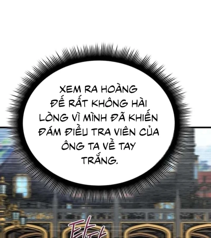 Thiên Tài Ma Pháp Sư Vật Lí Chapter 68 - 58
