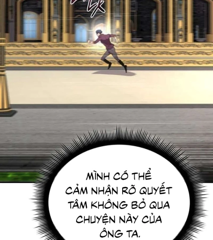 Thiên Tài Ma Pháp Sư Vật Lí Chapter 68 - 59