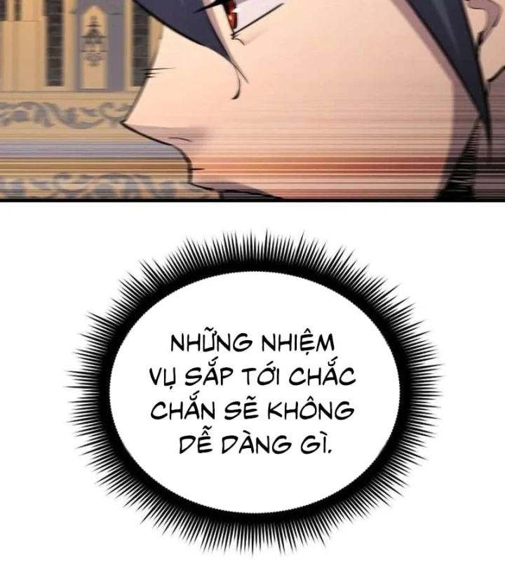 Thiên Tài Ma Pháp Sư Vật Lí Chapter 68 - 61