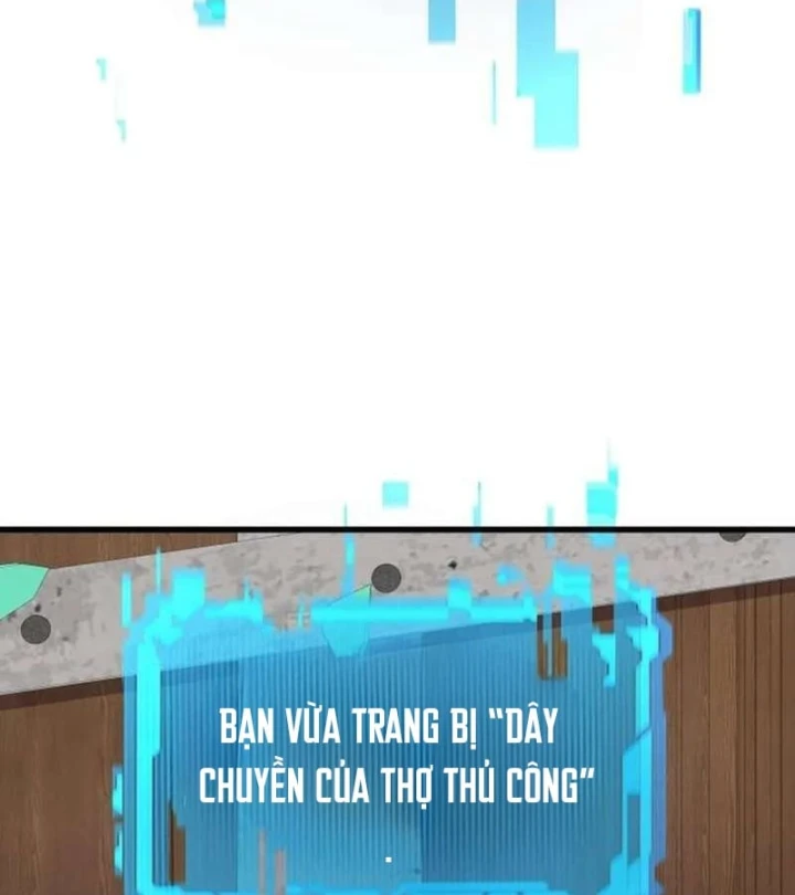 Thiên Tài Ma Pháp Sư Vật Lí Chapter 68 - 66