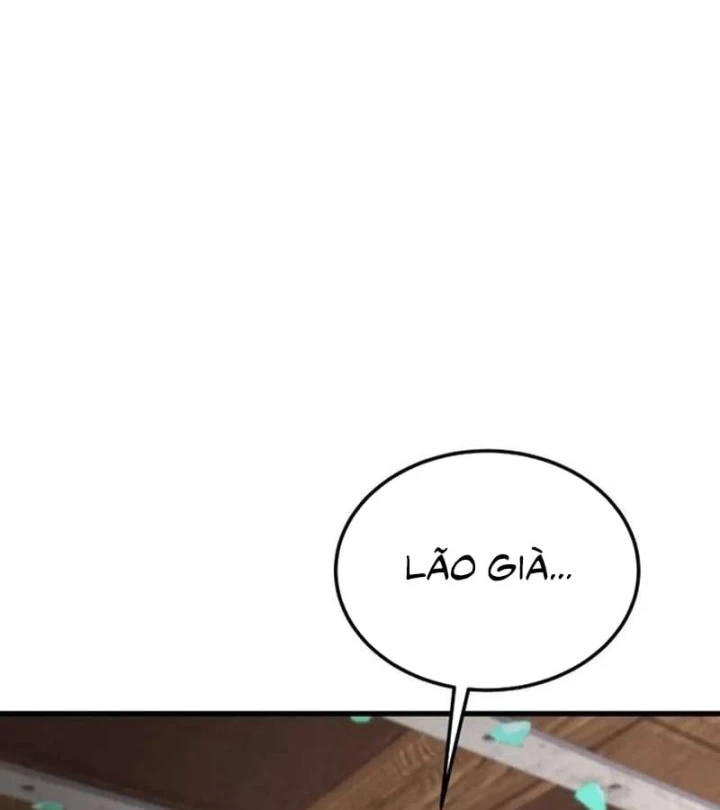 Thiên Tài Ma Pháp Sư Vật Lí Chapter 68 - 68