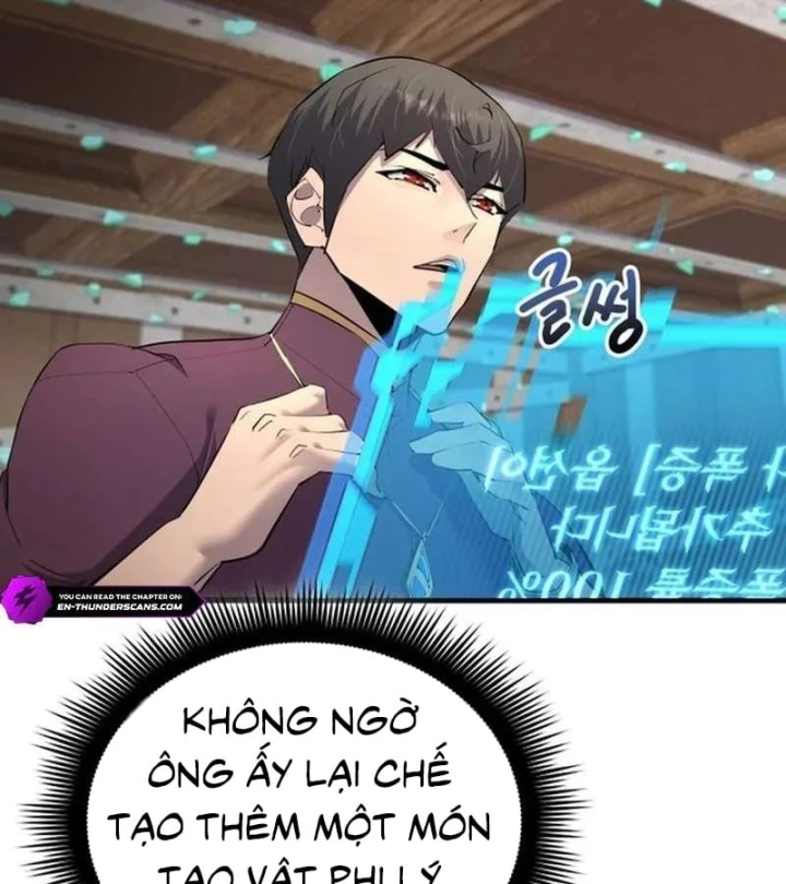 Thiên Tài Ma Pháp Sư Vật Lí Chapter 68 - 69