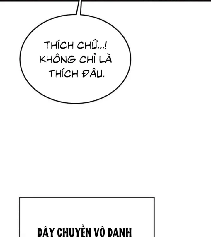 Thiên Tài Ma Pháp Sư Vật Lí Chapter 68 - 72