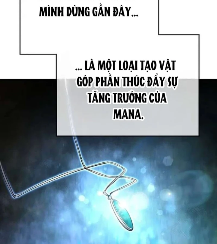 Thiên Tài Ma Pháp Sư Vật Lí Chapter 68 - 73